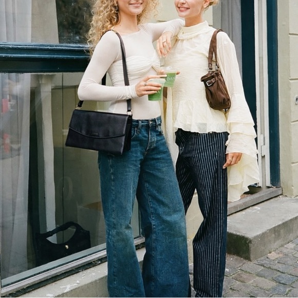 Adax Copenhagen Shoulder Bag - Picture 10 of 10